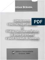 Consolidarea Constructiilor Avariate(1)