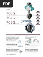 Underground Utility Color Codes | PDF | Duct (Flow) | Pipe (Fluid ...
