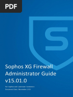 Download Samsung Svr 1660c Software Software
