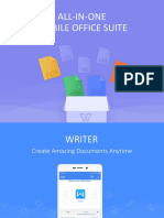 Welcome to WPS Office.pptx