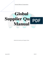 GM1927_Global_Supplier_Quality_Manual.pdf