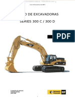 manual-excavadoras-hidraulicas-300c-300d-caterpillar-sistemas-hidraulicos-componentes-puesto-operador-controles.pdf