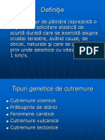 Cutremure.ppt