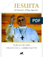 EL JESUITA.pdf