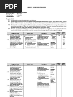 Download Silabus Akuntansi Keuangan Kelas XI by visijun SN369785618 doc pdf