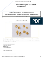 Catalog Cercei Aur 2018 SI 2019 Realizam Cercei de Aur Si Argint