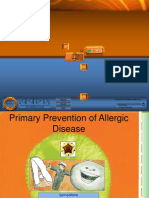 Prevensi Allergy Blok 20 Maret 2013 PDF
