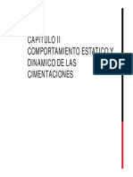CAPITULO II COMPÓRTAMIENTO ESTATICO Y DINHAMICO DE LAS CIMENTACIONES2014b.pdf