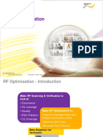 Analyse RTWP PDF