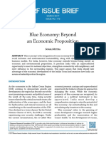 ORF_IssueBrief_173_BlueEconomy.pdf