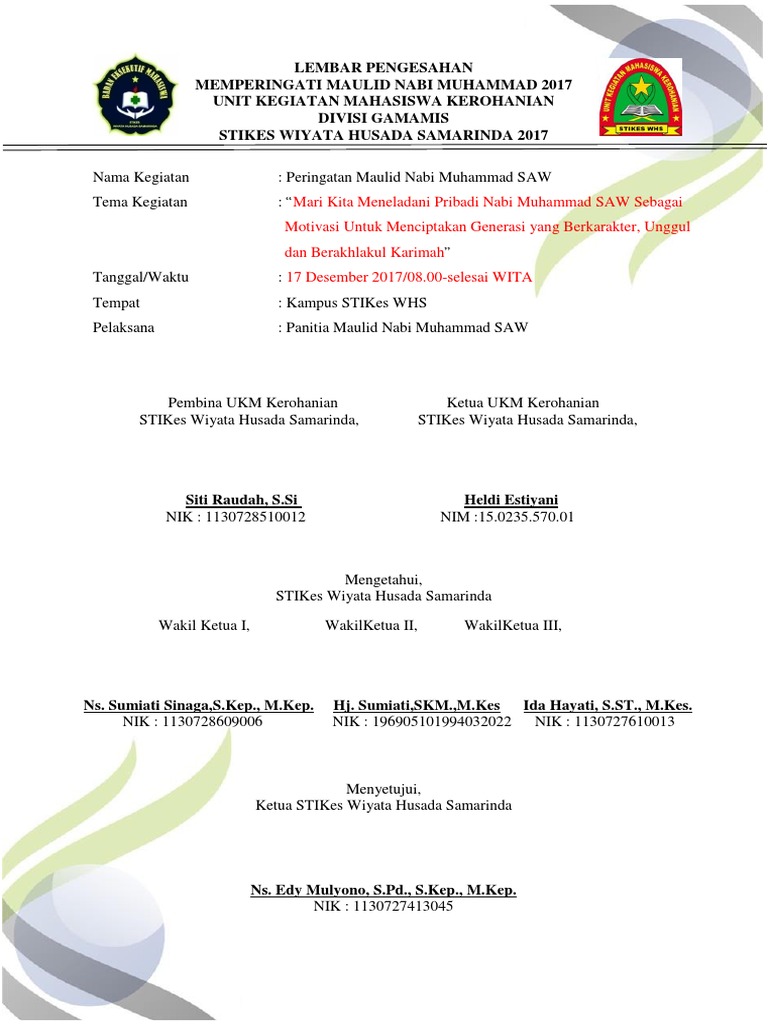 127189 Proposal Maulid