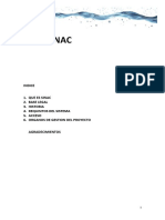 INFO_SINAC.pdf