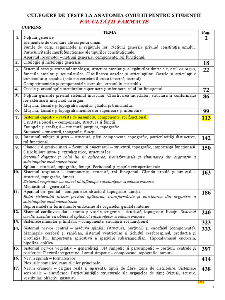 erectii de durata | taxe-notariale.ro