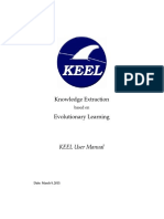 KeelReferenceManualV3.0.pdf