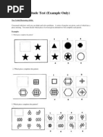 Download Aptitude Example by Ashish Tiwari SN36978998 doc pdf