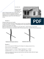 TD Bois PDF