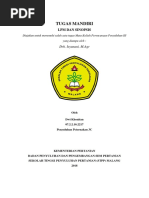 Download Contoh LPM Dan Sinopsis  by Wiko Sicoker SN369791000 doc pdf
