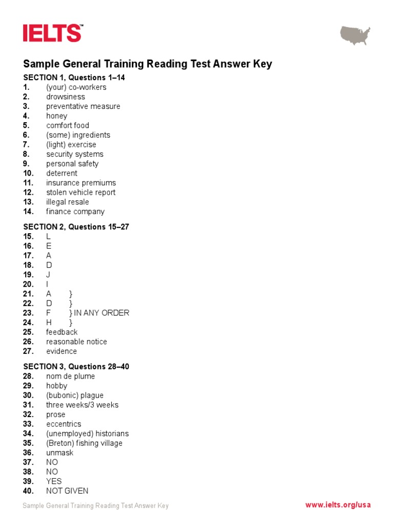 General (United States) visual data 3