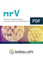 Guia do HPV - 42 pg.pdf