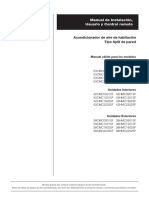 Carrier PDF