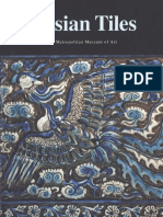 Persian_Tiles.pdf