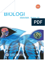 Kelas11 Biologi Siti Nur Rochmah