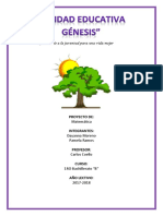 Proyecto de Matematicanuevo