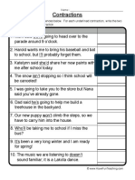 contractions-worksheet-2.pdf