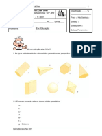 Sólidos_Numeros.pdf