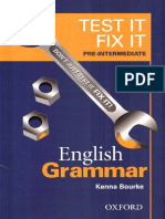 Test It, Fix It - English Grammar[Team Nanban]tmrg.pdf