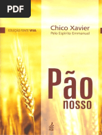 2-Pão Nosso