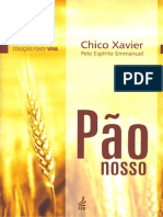 2-Pão Nosso