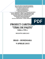 0_proiect_caritabil_targ_de_paste_2015.pdf