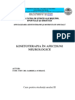 4._Kinetoterapia_în_afecţiuni_neurologice_-_OCHIANA[1].pdf