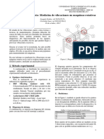 Informe de Laboratorio111