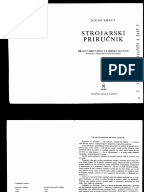 Kraut PDF | PDF