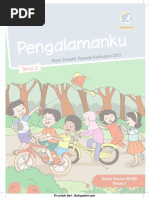 Download Buku Siswa Kelas 1 Tema 5 Revisi 2017 by Simon Petrus Sitorus SN369794757 doc pdf
