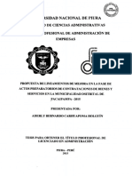 administracion.pdf