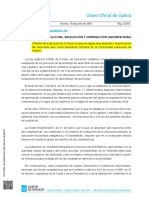 O - 09.06.16 - Evaluación y Promoción EP PDF