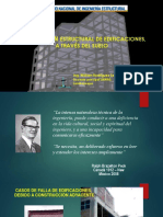 Interaccion Suelo-Estructura PDF