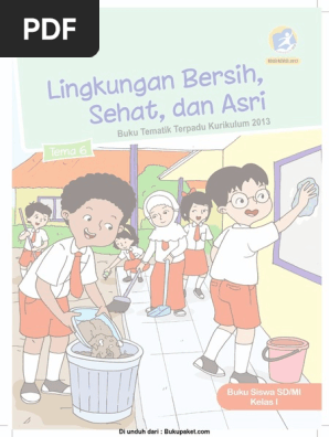 Paling Inspiratif Gambar Kartun Anak Membantu Ibu Mencuci ...