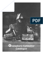 Grenadier-CATALOG-1982.pdf