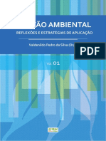 Gestao Ambiental - Valdenildo Pedro da Silva - final.pdf