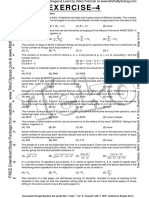 10 PERMUTATION & COMBINATION PART 3 of 4.pdf