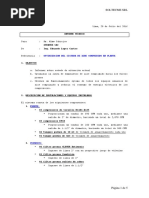 Informe técnico SISTEMA DE AIRE COMPRIMIDO ZTRATEK.pdf