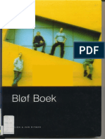 Blof Songbook PDF