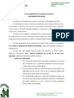 sdfsa.pdf