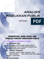 analisis-kebijakan-publik1