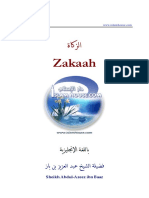 Zakaat.pdf