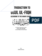 228585391-Usul-Al-Shashi (2).pdf